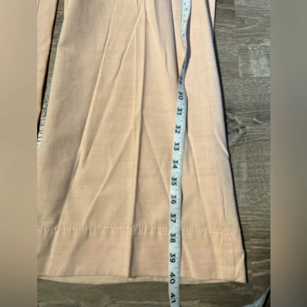 Anthropologie Pilcro and the Letterpress‎ Women Pants- 31 - Picture 3 of 11